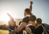 Toulouse remporte le Top 14