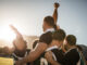 Toulouse remporte le Top 14