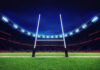Rugby : l’Afrique du Sud bat la Nouvelle-Zelande