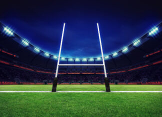 Premiership 2027 : classement et résultats 1ere journée