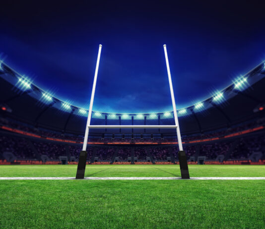 Premiership 2027 : classement et résultats 1ere journée