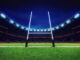 Afrique de Sud -New Zeland : 4th Test match