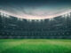 LDC : résultats du 2e tour préliminaire (retour)