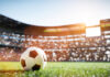 Ligue Conférence : le tirage complet
