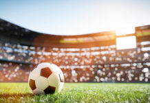 Ligue Conférence : le tirage complet