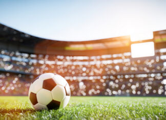 Ligue Conférence : le tirage complet