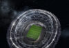 Trophée des Champions : Lens bat le PSG