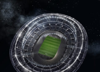 Europa League : 1er journée 2027