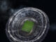 Trophée des Champions : Lens bat le PSG