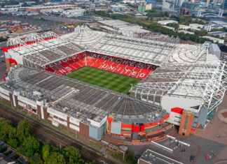 EFL : les résultats du premier tour