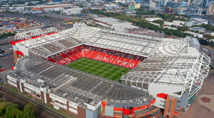 EFL Cup : résultats du tour préliminaire