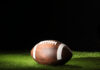 NFL : le premier match de la saison