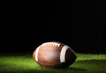NFL : le premier match de la saison