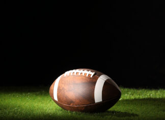 NFL : le premier match de la saison