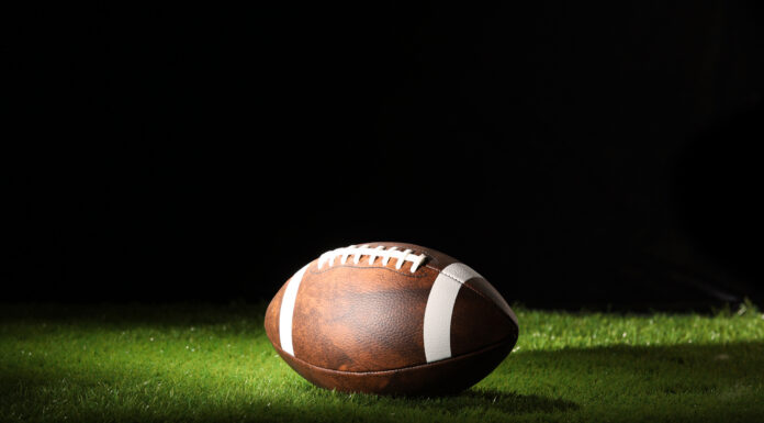 NFL : le premier match de la saison