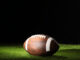 NFL : le premier match de la saison
