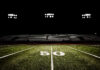 NCAA : les premiers matchs