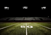 NCAA : les premiers matchs