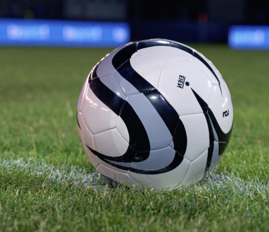 Ligue 1 : 3eme journée