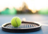 Wimbledon : les résultats des 16e