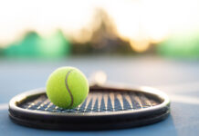 Wimbledon : les résultats des 16e
