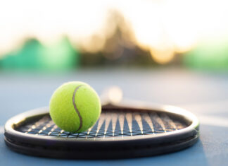 Wimbledon : les résultats des quarts