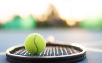 Wimbledon : les résultats du 1er tour – 2e journée
