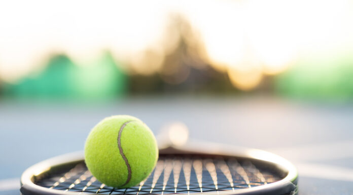 Wimbledon : les résultats des 16e