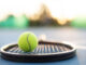 Wimbledon : les résultats des 16e