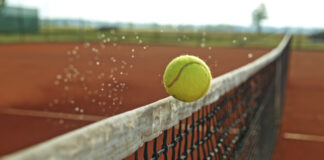 Wimbledon : résultats des demi-finales women’s