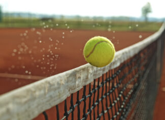 Wimbledon : résultats des demi-finales women’s