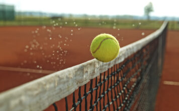 Wimbledon : les résultats du 3e tour