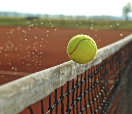Wimbledon : résultats des demi-finales women’s