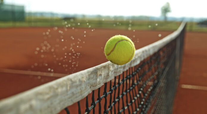 Wimbledon : résultats des demi-finales women’s