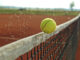Linda Noskova remporte Wimbledon