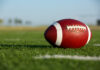 NFL : 1ere journée 2027