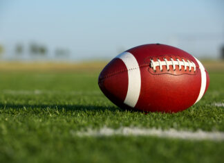 NFL : 1ere journée 2027