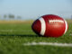 NFL : 1ere journée 2027