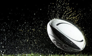 Top 14 : 2eme journée 2027