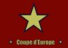 Ligue Europa : les résultats des barrages aller