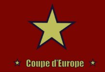 Ligue Europa : les résultats des barrages aller