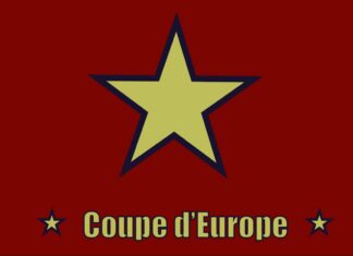 Conference League : les résultats des barrages aller