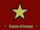 Conference League : les résultats des barrages aller