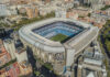 Liga : 1ere journée résultats matchs décalés