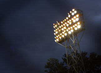 NCAA : les premiers matchs (2e partie)
