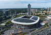 Ligue Europa : le tirage complet