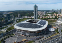 Ligue Europa : le tirage complet