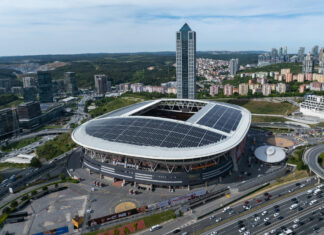 Ligue Europa : le tirage complet
