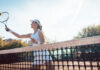 US Open 26 : Elena Rybakina remporte le tournoi
