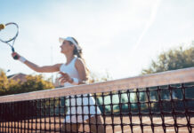 US Open 26 : Elena Rybakina remporte le tournoi